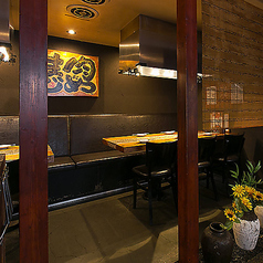 じゅう兵衛 本店の特集写真