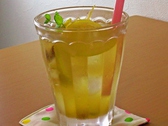 Sugar 船岡山のおすすめ料理3