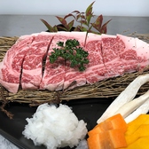 炙り焼肉十蔵の詳細