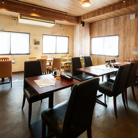 CNN &LA BISTORIA VEAhrXgA