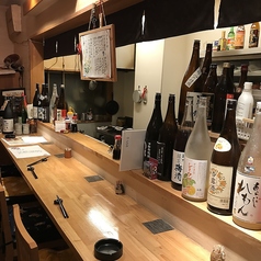 和風中華　幸次郎