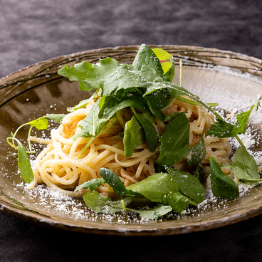 イタリアンバル のんき 京都駅前のおすすめ料理1