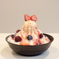 まんなむカフェ 福島駅前の特集写真