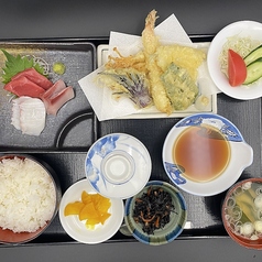 お食事処 あきた屋のおすすめ料理3