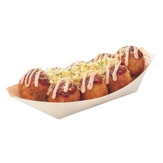 たっぷりチーズの チーズ明太子