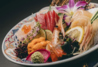 大江本家Buffet TREE MARCHのおすすめポイント1