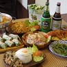 タイ料理 プラーカポンのおすすめポイント2