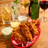 Chatto Chicken チャット チキンのおすすめポイント2