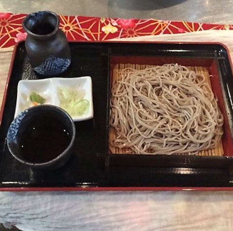 横丁居酒屋 座座 居酒屋 のメニュー ホットペッパーグルメ