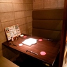 藤沢 炭もんダイニング コッコリコのおすすめポイント3