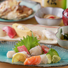 魚神