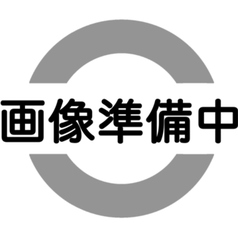 焼肉とどろき 池袋東口店の写真