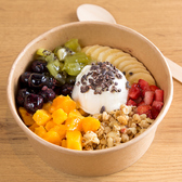 Benjamin ベンジャミンのおすすめ料理2