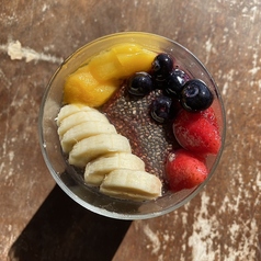 Kaya Cafe（カヤカフェ）の写真2