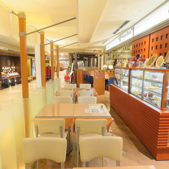 auco di Muro uRfB[ DyXevCXX