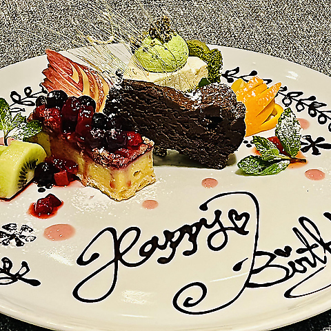 T@g[ NI SALVATORE CUOMO &BAR 痢