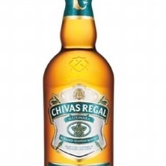 CHIVAS-REGAL MIZUNARA