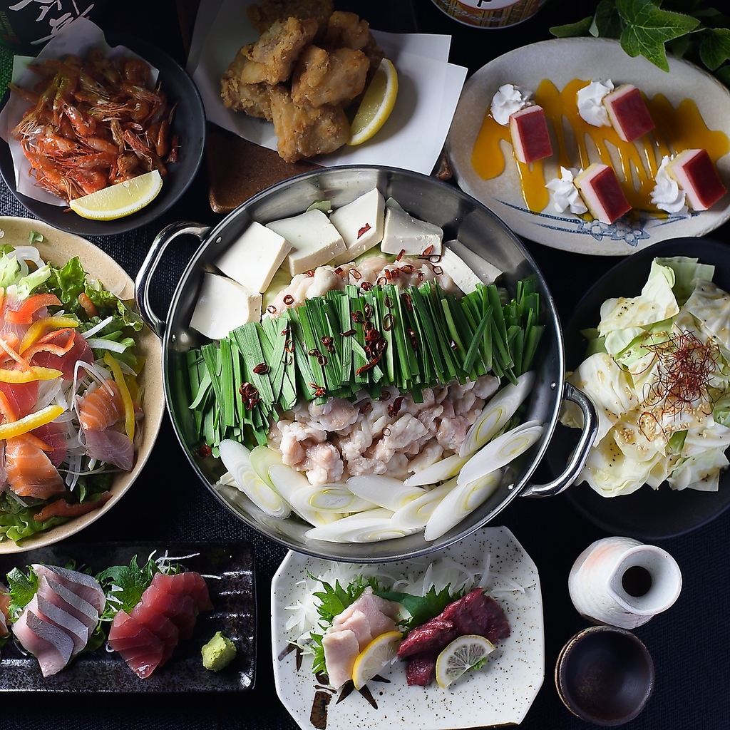 蔵や 高崎駅前店の写真ギャラリー