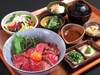 肉屋一ノ剱 うきは店