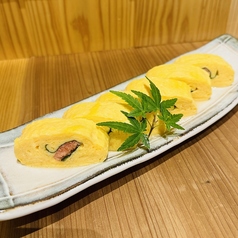 博多野菜巻串 なななの写真2