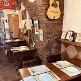 バル・ペピートの雰囲気3