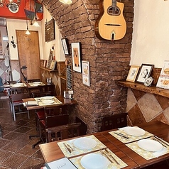 バル・ペピートの雰囲気3