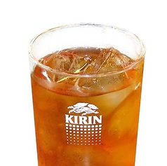 紅茶ストレートティ