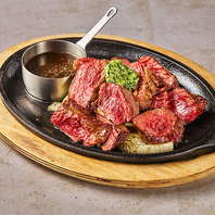 【日本初上陸】アメリカ発のカフェ＆ダイナーが横浜に