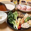 GooTAN グータン 辻堂店のおすすめ料理1