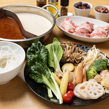 GooTAN グータン 辻堂店のおすすめ料理1
