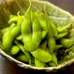 キムチ