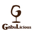 ワイン酒場 GabuLicious ガブリシャス 渋谷店ロゴ画像