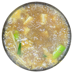 テンジャンチゲ