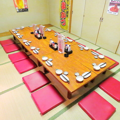 笑売屋 小亀の特集写真