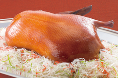 過門香 KAMONKA 點 有楽町イトシア店のコース写真