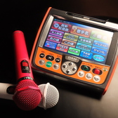 PUBLIC BAR YOASOBIのおすすめ料理2