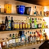 おばんざいDining&Bar TOPS トップスのおすすめポイント2