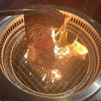 【ネット予約限定価格☆】お得な食べ放題を取りそろえて