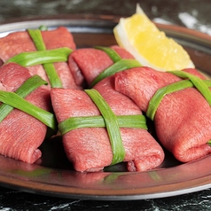 焼肉ホルモンセンター特集写真1