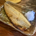 料理メニュー写真&nbsp;季節の旨味を堪能♪女将特製・本日の鮮魚料理