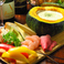 蕎麦,そば,ソバの通販サイト(鹿児島県)