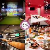 S2nd in golfsports bar GXZJh C StAhX|[c o[ ʐ^