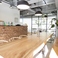 the 25 Nail&Cafe フタコネイルアンドカフェの画像