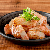じゃけん 名古屋店のおすすめ料理3
