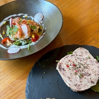 黒板メニュー　随時更新中！