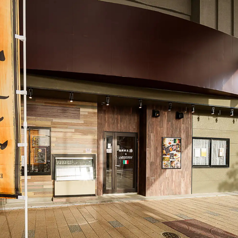 CNN &LA BISTORIA VEAhrXgA