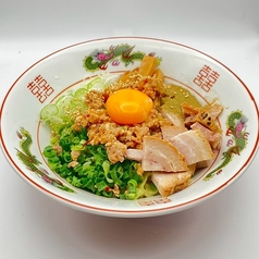 路地裏ひとくち餃子 たこう 長野駅の特集写真