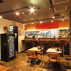 ours ウルス特集写真1