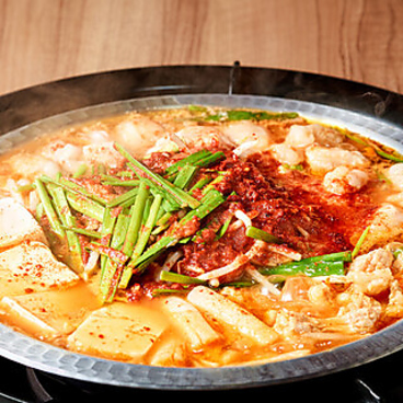 焼肉 成宮のおすすめ料理1