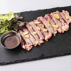 SPICE BISTRO DHARKAN ダルカンのコース写真